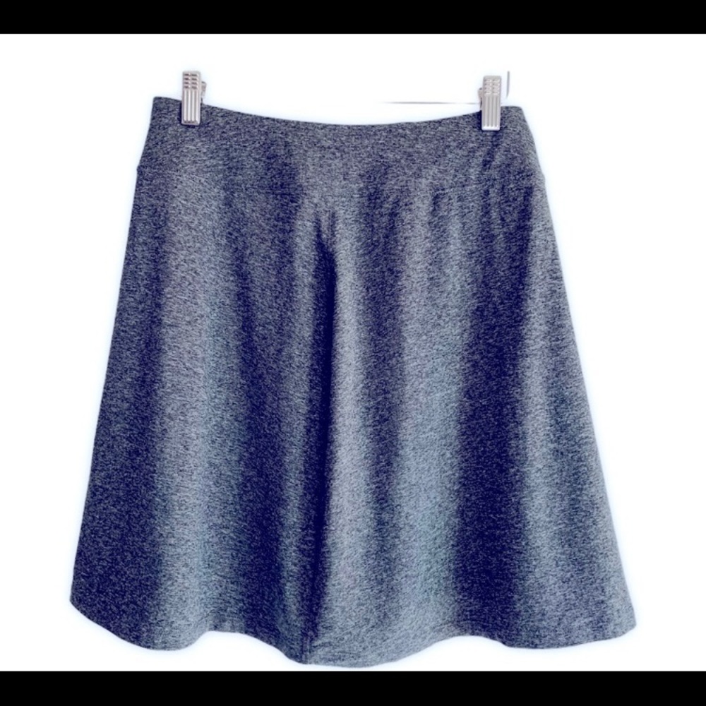 REI Women’s A Line Athletic Skirt Sz S